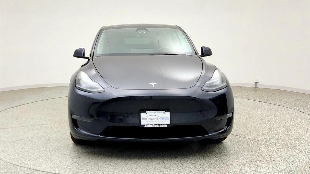 tesla model y 2025 7SAYGDEE5SF235544 image tesla model y 2025 7SAYGDEE5SF235544 image